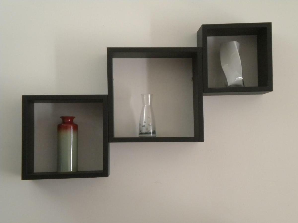 Case Barrera Porto Palo Ngoại thất bức ảnh